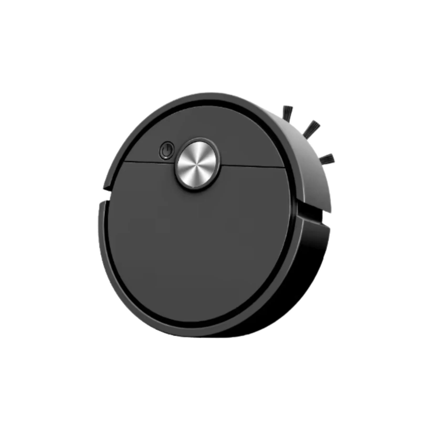 VroomVac Luxe